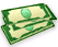 Access Invoice & Billing Information